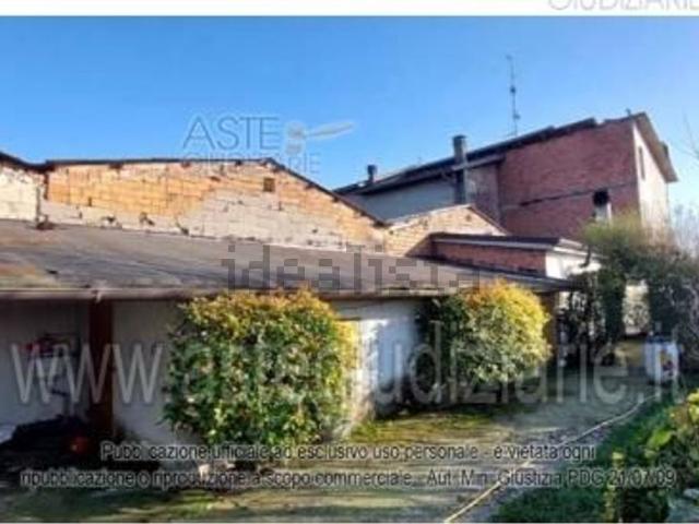 Appartamento in vendita di 224 m² in Via San Michele, 616