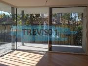 Appartamento in vendita di 224 m² in Viale Vittorio Veneto, 25