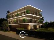 Appartamento in vendita di 224 m² in Viale Vittorio Veneto