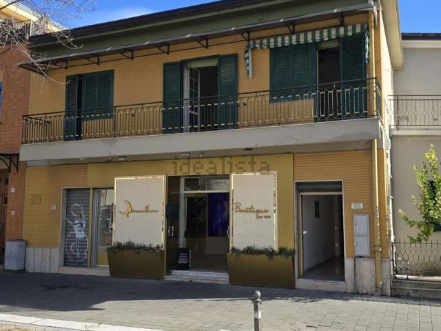 Appartamento in vendita di 224 m² in Viale Edoardo Minieri