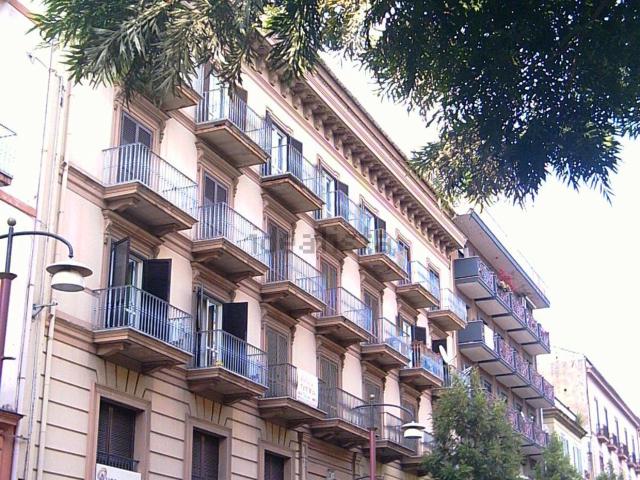 Appartamento in vendita di 224 m² in Corso Trieste