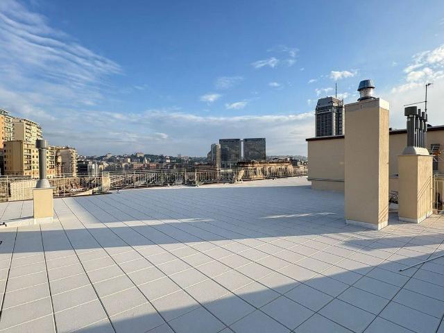 Appartamento in vendita di 224 m² in Piazza Brignole, 3