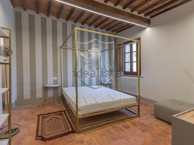 Appartamento in vendita di 224 m² in Piazza Giacomo Matteotti, 3