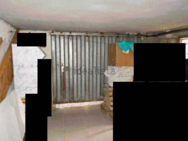 Appartamento in vendita di 224 m² in Strada Statale 16 Adriatica