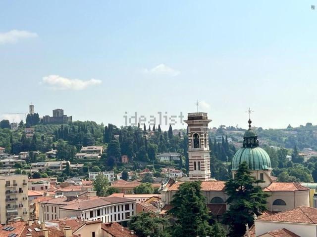 Appartamento in vendita di 225 m²