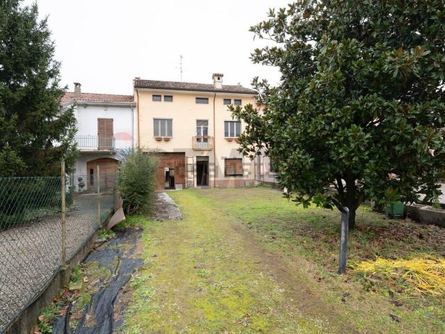 Appartamento in vendita di 225 m²