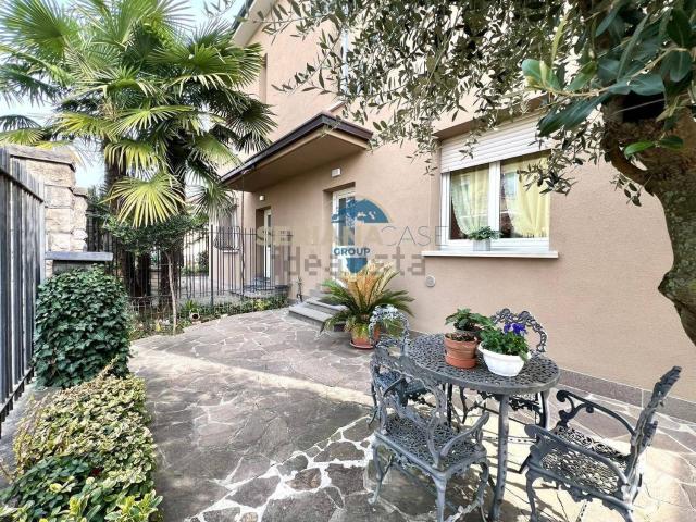 Appartamento in vendita di 225 m² in Via Conciliazione