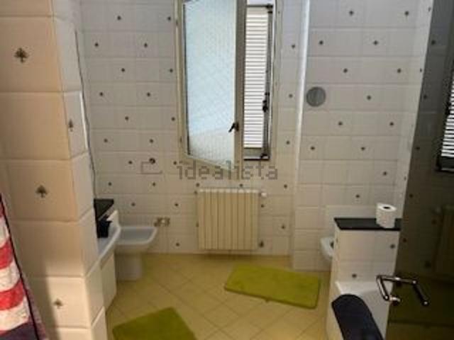 Appartamento in vendita di 225 m² in Via calsamiglia