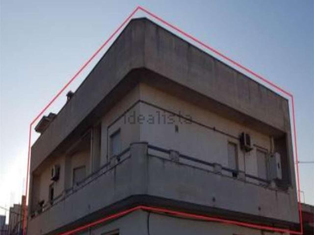 Appartamento in vendita di 225 m² in Via Bellini, 81