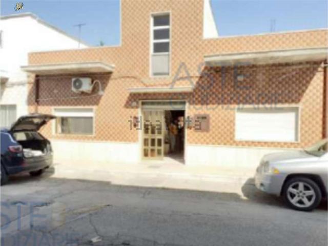Appartamento in vendita di 225 m² in Via G. Leopardi, 25