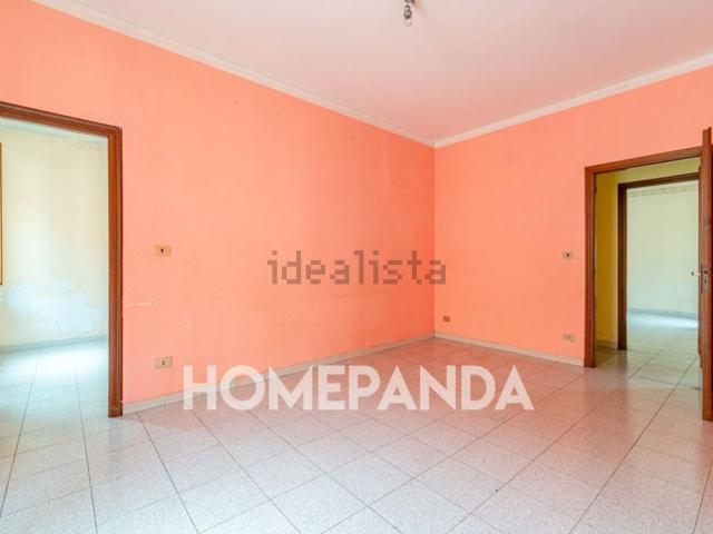 Appartamento in vendita di 225 m² in Via Giovanni de Maria, 4