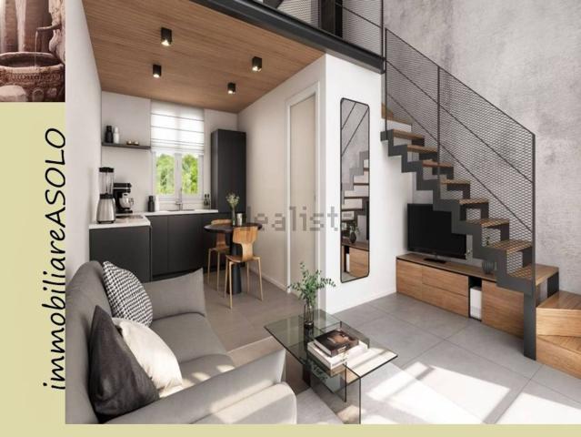 Appartamento in vendita di 225 m² in Via Don Carlo Noè