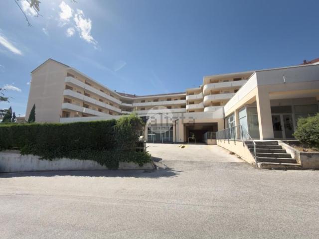 Appartamento in vendita di 225 m² in Via Monte Terminillo, 16