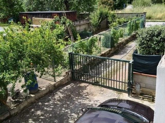Appartamento in vendita di 225 m² in Via Maria Montessori