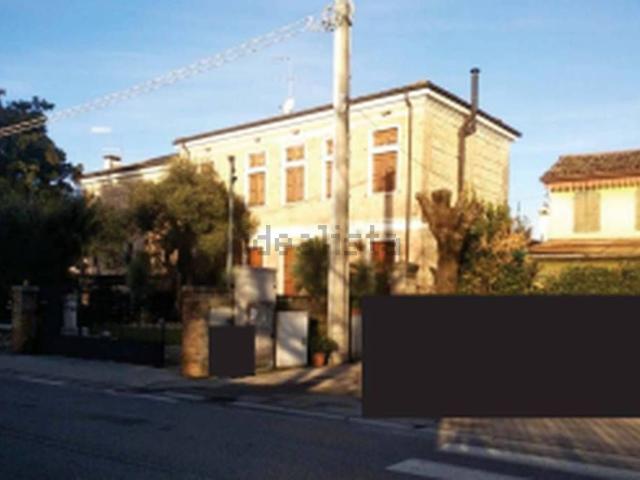 Appartamento in vendita di 225 m² in Via San Michele
