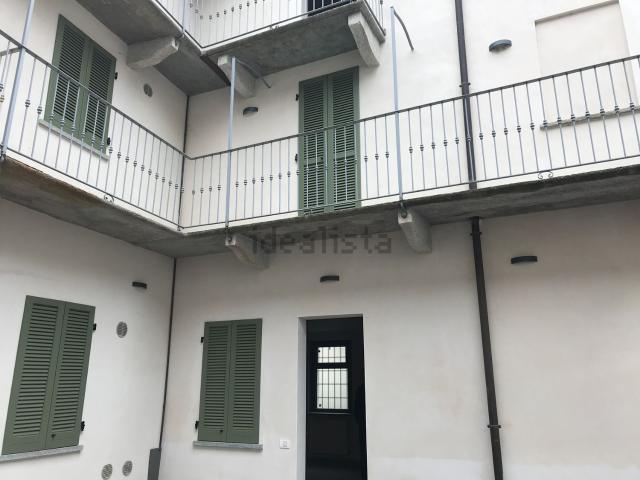 Appartamento in vendita di 225 m² in Via San Francesco