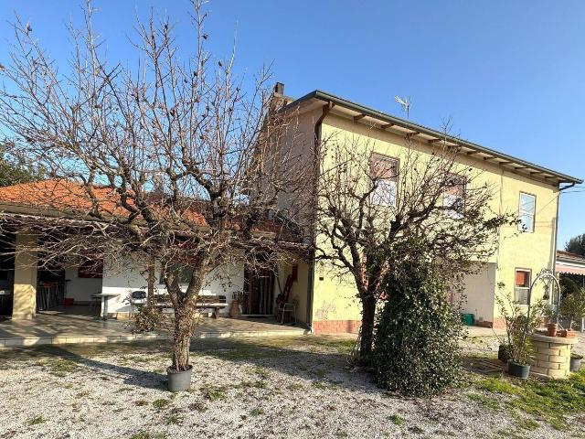 Appartamento in vendita di 225 m² in Via San Vito