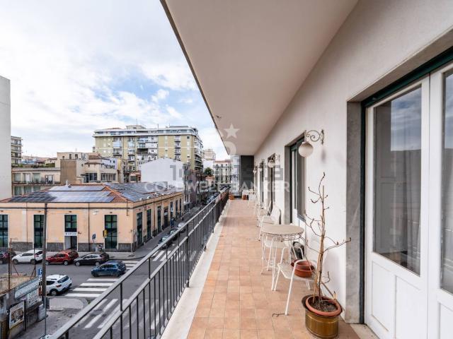 Appartamento in vendita di 225 m² in Via Pola, 15