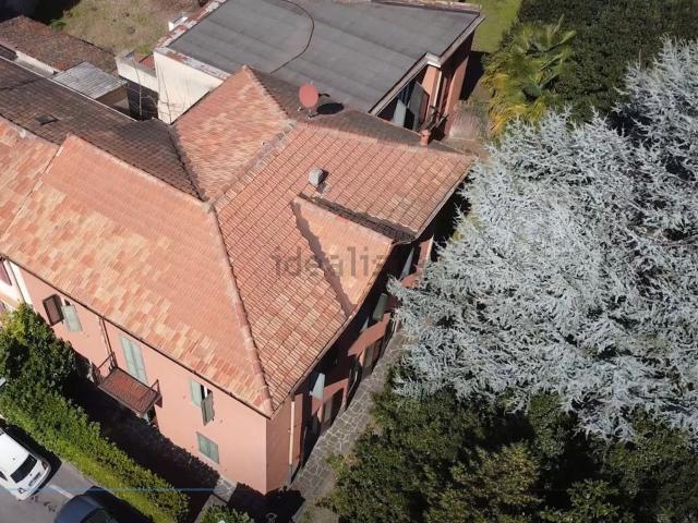 Appartamento in vendita di 225 m² in Via Piave