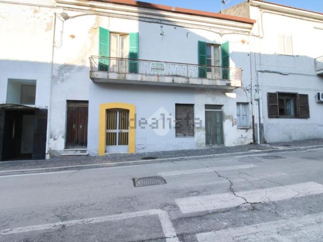 Appartamento in vendita di 225 m² in Via Roma, 14