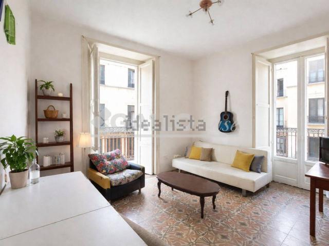 Appartamento in vendita di 225 m² in Via Rivocati, 87
