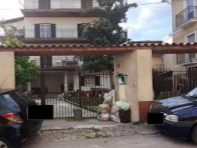 Appartamento in vendita di 225 m² in Via Tagliamento