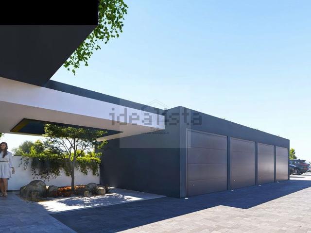Appartamento in vendita di 225 m² in Via Vecchia, 58
