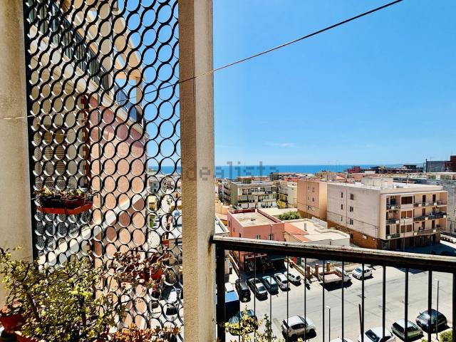 Appartamento in vendita di 225 m² in Viale Tunisi