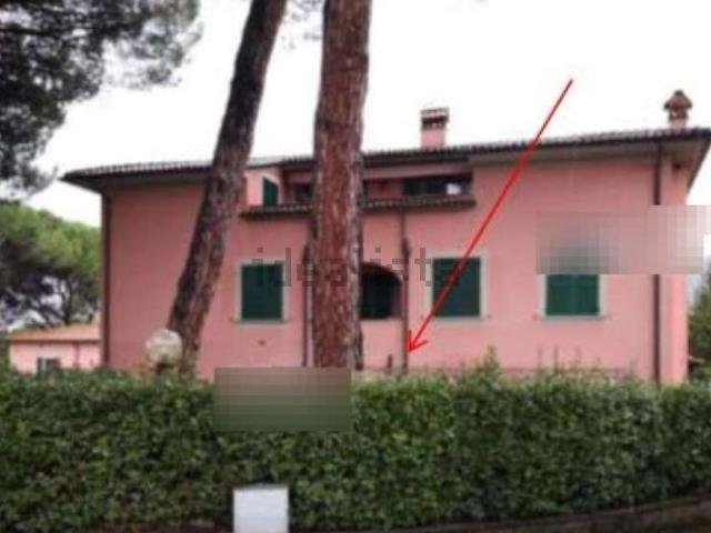 Appartamento in vendita di 225 m² in Viale del Vergaiolo