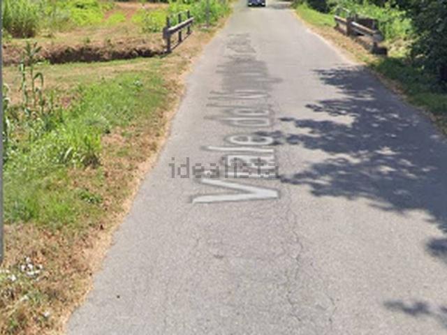 Appartamento in vendita di 225 m² in Viale del Vergaiolo