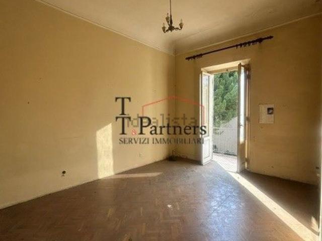 Appartamento in vendita di 225 m² in Viale Don Giovanni Minzoni