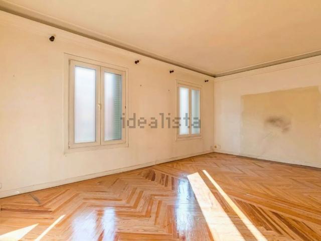 Appartamento in vendita di 225 m² in Viale San Michele del Carso, 20