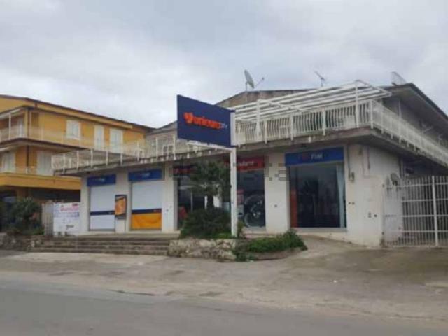 Appartamento in vendita di 225 m² in Corso Garibaldi