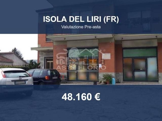 Appartamento in vendita di 225 m² in Largo Salvatori