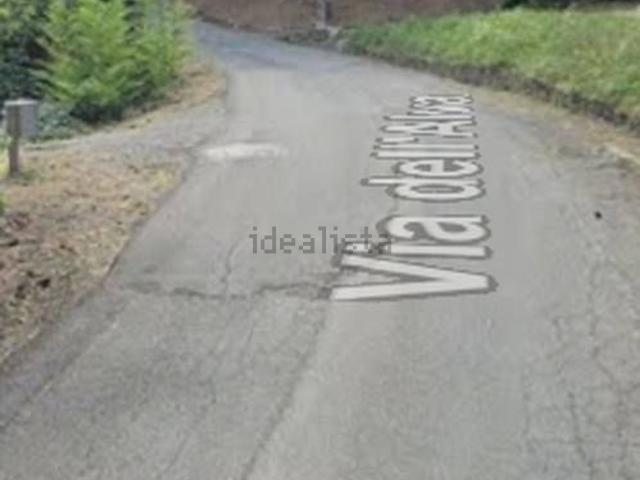 Appartamento in vendita di 225 m² in Località La Serra