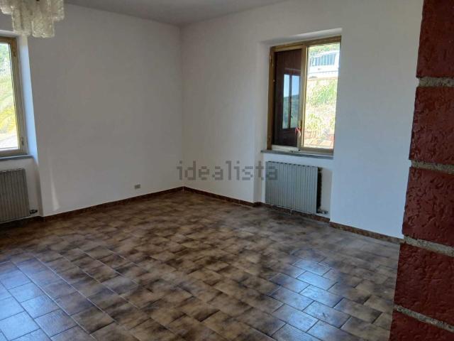 Appartamento in vendita di 226 m²