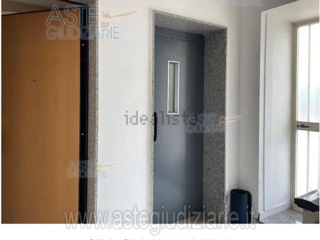 Appartamento in vendita di 226 m²