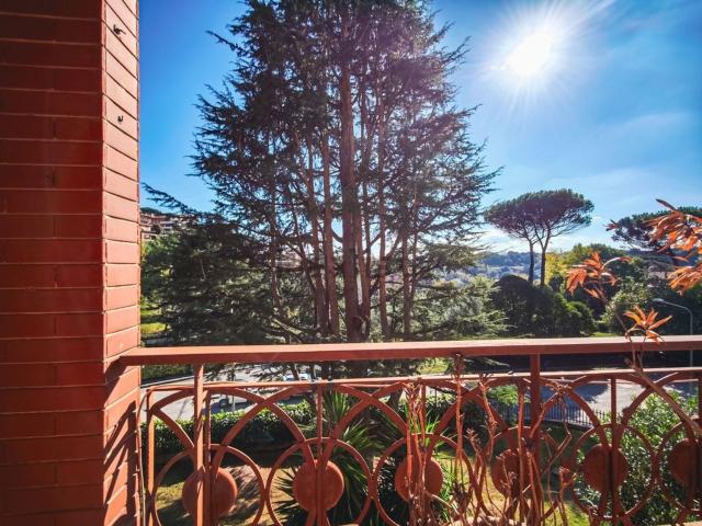 Appartamento in vendita di 226 m² in Via Campodimele
