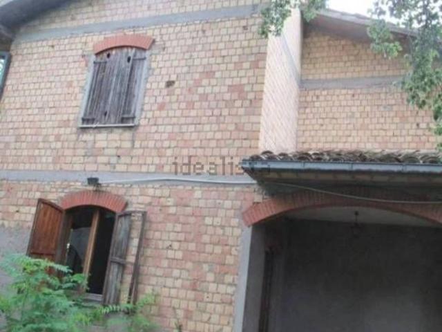 Appartamento in vendita di 226 m² in Via Brigata Maiella, 5