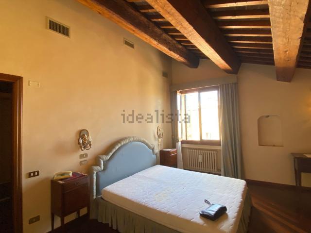Appartamento in vendita di 226 m² in Via Daniele Manin