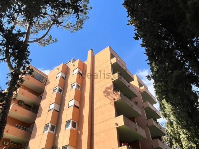Appartamento in vendita di 226 m² in Via dell&apos Isola Farnese, 20