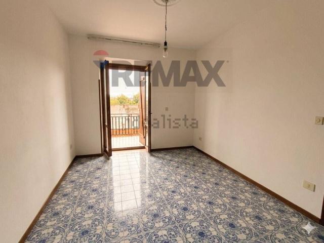 Appartamento in vendita di 226 m² in Via delle Ginestre