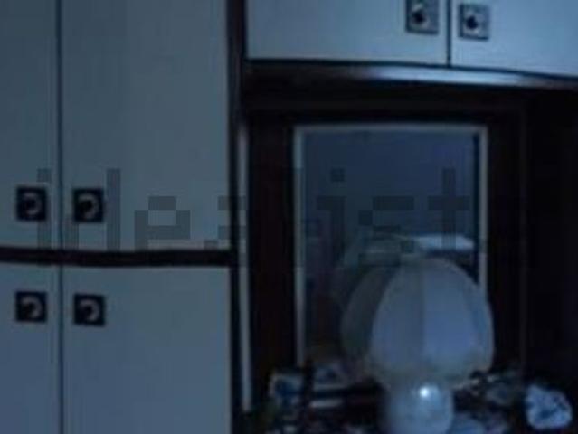 Appartamento in vendita di 226 m² in Via F. Podda