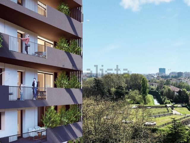 Appartamento in vendita di 226 m² in Via fra&apos  Paolo Sarpi, 130