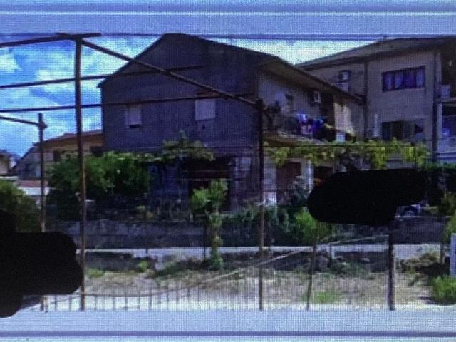 Appartamento in vendita di 226 m² in Via Sant&apos  Antonello