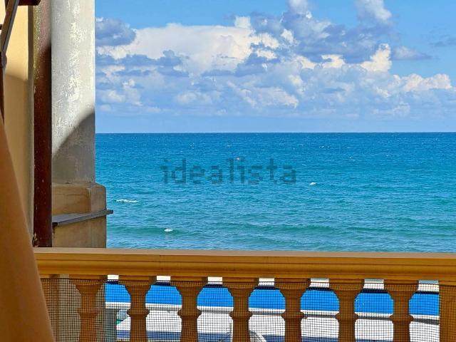 Appartamento in vendita di 226 m² in Via Vittorio Veneto, 131