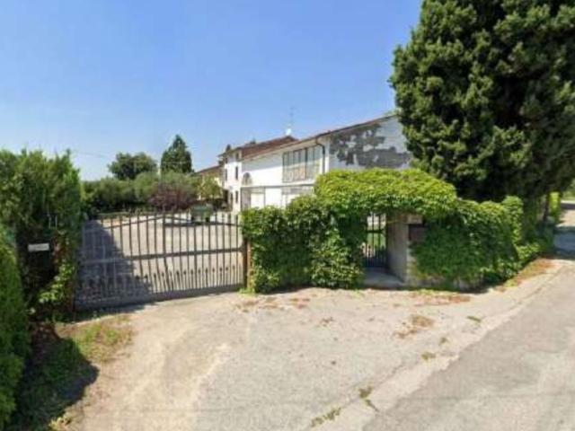 Appartamento in vendita di 226 m² in Località Maria dei Pigni