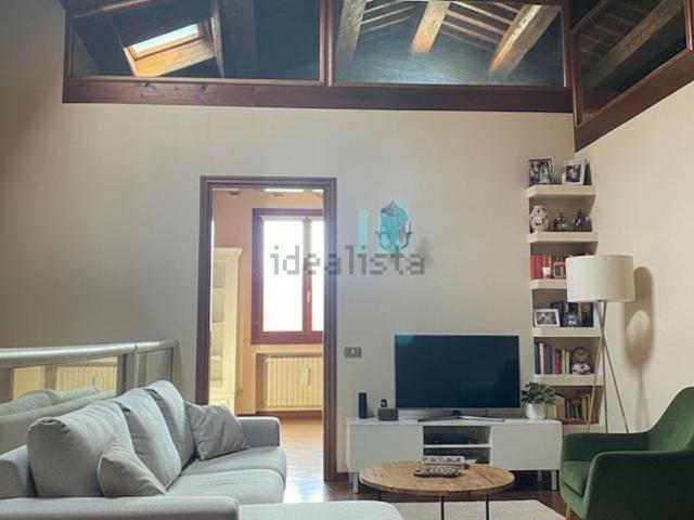Appartamento in vendita di 226 m² in Piazza Duomo