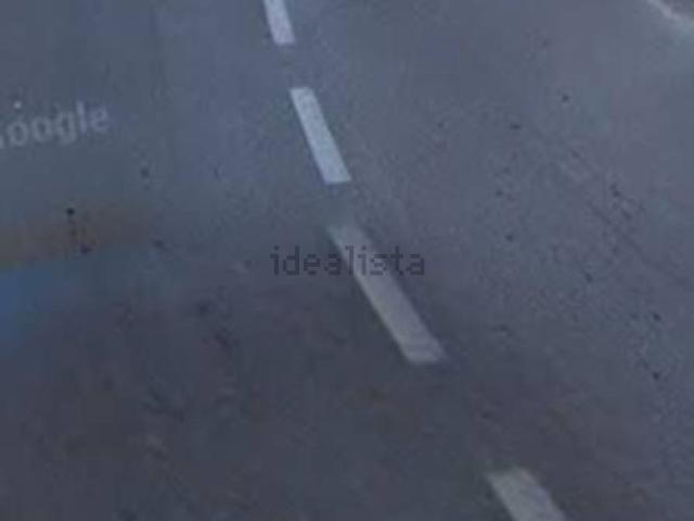Appartamento in vendita di 227 m² in Via Alcide De Gasperi