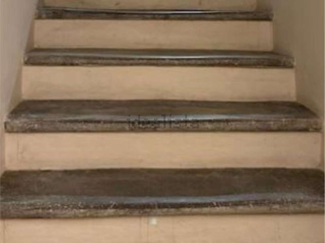 Appartamento in vendita di 227 m² in Via Bruno Buozzi, 47